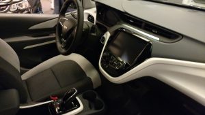 bolt-interior